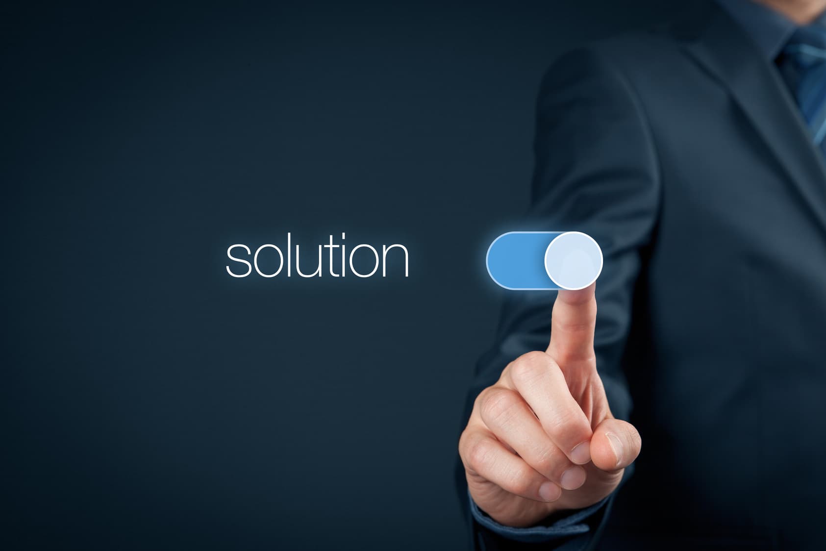 CRM automation and connected workflows